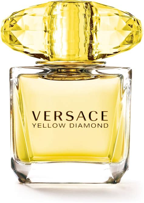 versace amazon perfume|Versace perfume for sale.